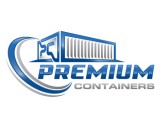 https://www.logocontest.com/public/logoimage/1699720416Premium Containers_10.jpg